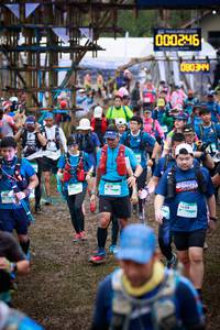 BIB: 000246, 80344, 1459
                            <button type="button" onclick="openModal(13427015)" class="btn btn-primary btn-sm float-right btn-popup" data-toggle="modal" data-target=".modal-high-quality">
                        <i class="fas fa-shopping-cart"></i> Add to Cart
                    </button>
                                            <button type="button" onclick="isThisMe(13427015, true)" class="btn btn-success btn-sm float-right btn-popup btn-isme hidden" data-toggle="tooltip" data-placement="bottom" title="นี่คือรูปของคุณใช่ไหม คลิกที่นี่เพื่อเอาเข้าอัลบั้ม">
                        <i class="fas fa-plus"></i> Add to album
                    </button>
                    <button type="button" onclick="isThisMe(13427015, false)" class="btn btn-warning btn-sm float-right btn-popup btn-isnotme hidden">
                        <i class="fas fa-ban"></i> Remove from album
                    </button>